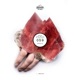 Breathe feat Dee Ajayi Radio Edit Single