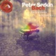 Bach Inventions Sinfonia Duets