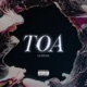Toa Single
