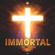 Immortal Single