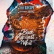 Back Against the Wall feat Skinz Single