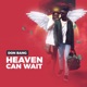 Heaven Can Wait