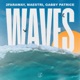 Waves Single