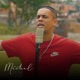 Medley Quebradas Eu Sou do Morro Melhor Quebrada 2 feat Andre ArtPlay Single