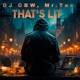 That s Lit Single
