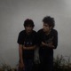 Gatillos Single