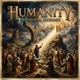 Humanity feat Illustrate Single