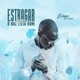 Estagrar O Que Esta Bom Acustico Single