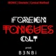 Foreign Tongues Cult