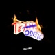 Teamoteodeio Single
