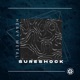 Heavy Metal EP