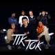 Tik Tok feat JunnyRast Single