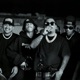 NEVER QUIT feat Pjacks Single