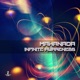 Infinite Awareness EP