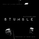 Stumble Single