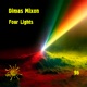 Four Lights Single