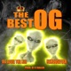 The Best OG Single