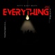 Everything Single