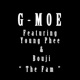 The Fam feat Young Phee Bouji Single