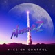 Mission Control Single