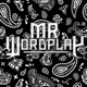 Actions Speak Louder Than Words EP