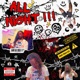 All Night Single