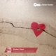 Broken Heart feat The King of Lanier Park Single