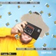 KODAK Single
