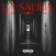 La Salida Single