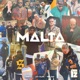 Malta Single
