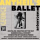 The Original Ballet Mechanique George Antheil s Carnegie Hall Concert of 1927