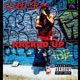 Racked Up Single