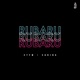 Rubaru Single