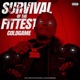 Survival Of The Fittest