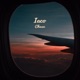 Chase Single
