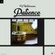 Patience feat Cryollo VTZ achino teeze Single
