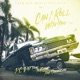 Can I Roll With You feat Tim Henderson Single