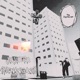 JUJUTSU SHENANIGANS feat evok3r Single