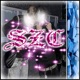 SZC RAVE feat Vampyr1 Single
