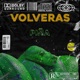 Volveras Single