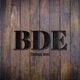 BDE Single