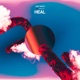 Heal Single