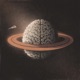 Satelity Single