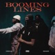 Booming Lines Single
