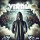 Viral Radio Edit feat Trilla Vi Junior Single