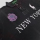 FakePolo Single