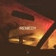 Remedy Single