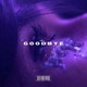 Goodbye Single