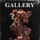 Gallery feat Saliko Single