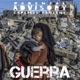 GUERRA Single